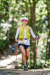 BIB: 5332
                            <button type="button" onclick="openModal(18947466)" class="btn btn-primary btn-sm float-right btn-popup" data-toggle="modal" data-target=".modal-high-quality">
                        <i class="fas fa-shopping-cart"></i> Add to Cart
                    </button>
                                            <button type="button" onclick="isThisMe(18947466, true)" class="btn btn-success btn-sm float-right btn-popup btn-isme hidden" data-toggle="tooltip" data-placement="bottom" title="นี่คือรูปของคุณใช่ไหม คลิกที่นี่เพื่อเอาเข้าอัลบั้ม">
                        <i class="fas fa-plus"></i> Add to album
                    </button>
                    <button type="button" onclick="isThisMe(18947466, false)" class="btn btn-warning btn-sm float-right btn-popup btn-isnotme hidden">
                        <i class="fas fa-ban"></i> Remove from album
                    </button>